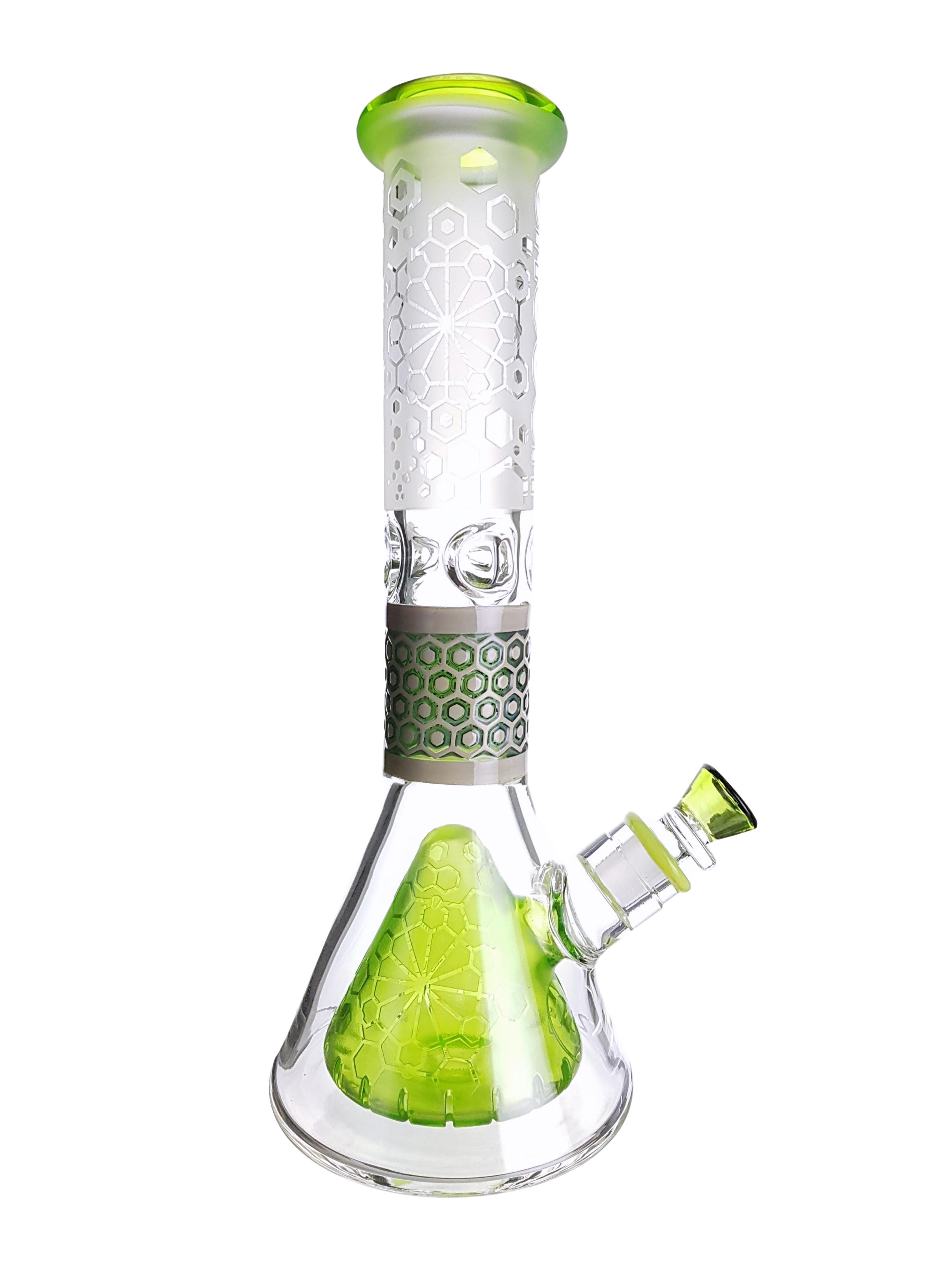 cheech bongs canada