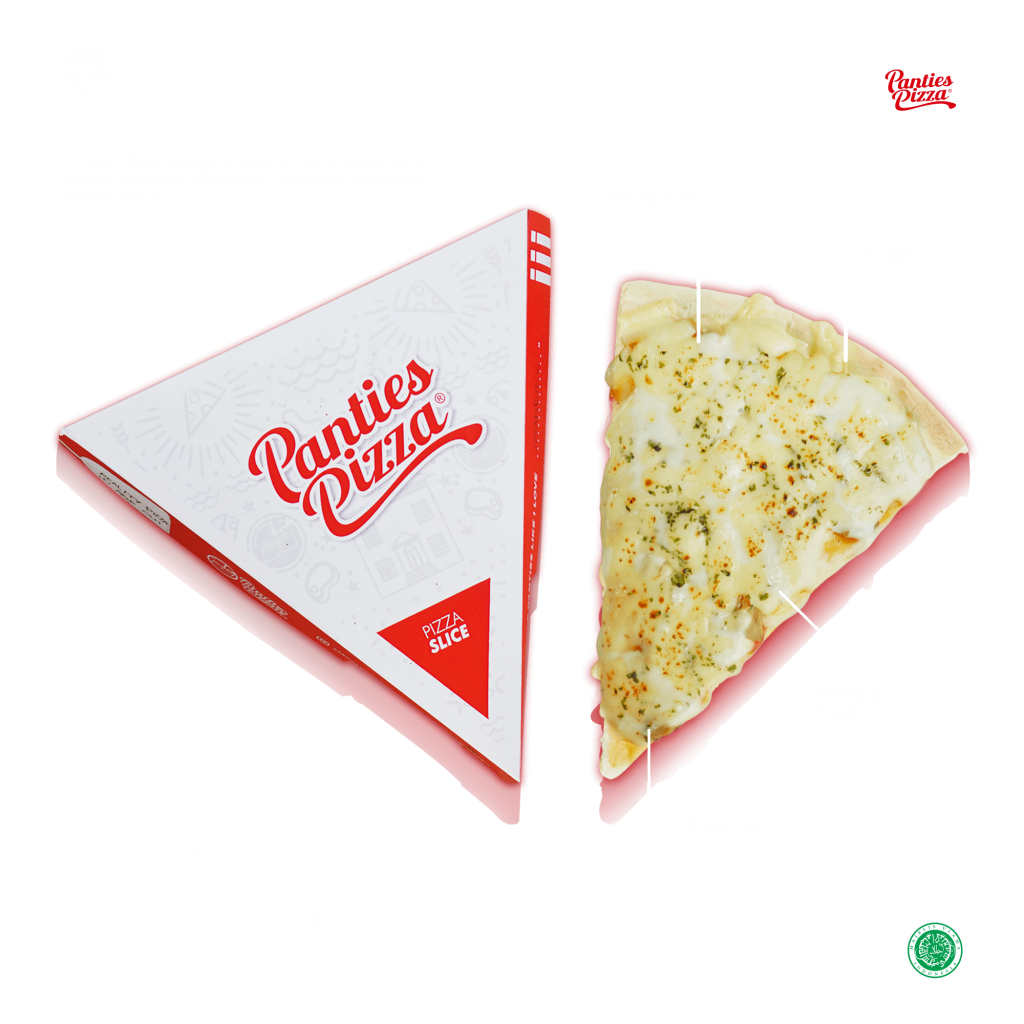 cheese pizza telegram group