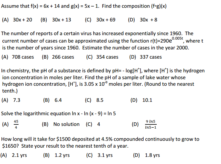 chegg questions solving