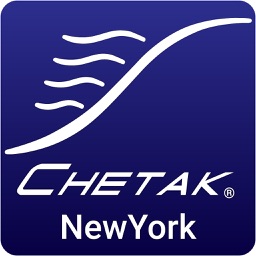 chetak new york llc