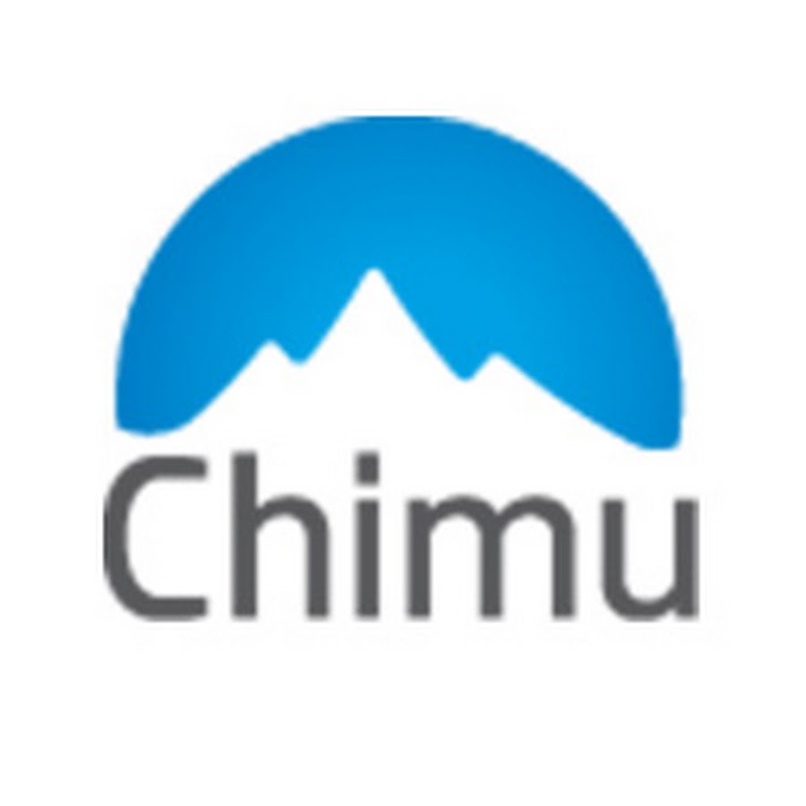 chimu adventures