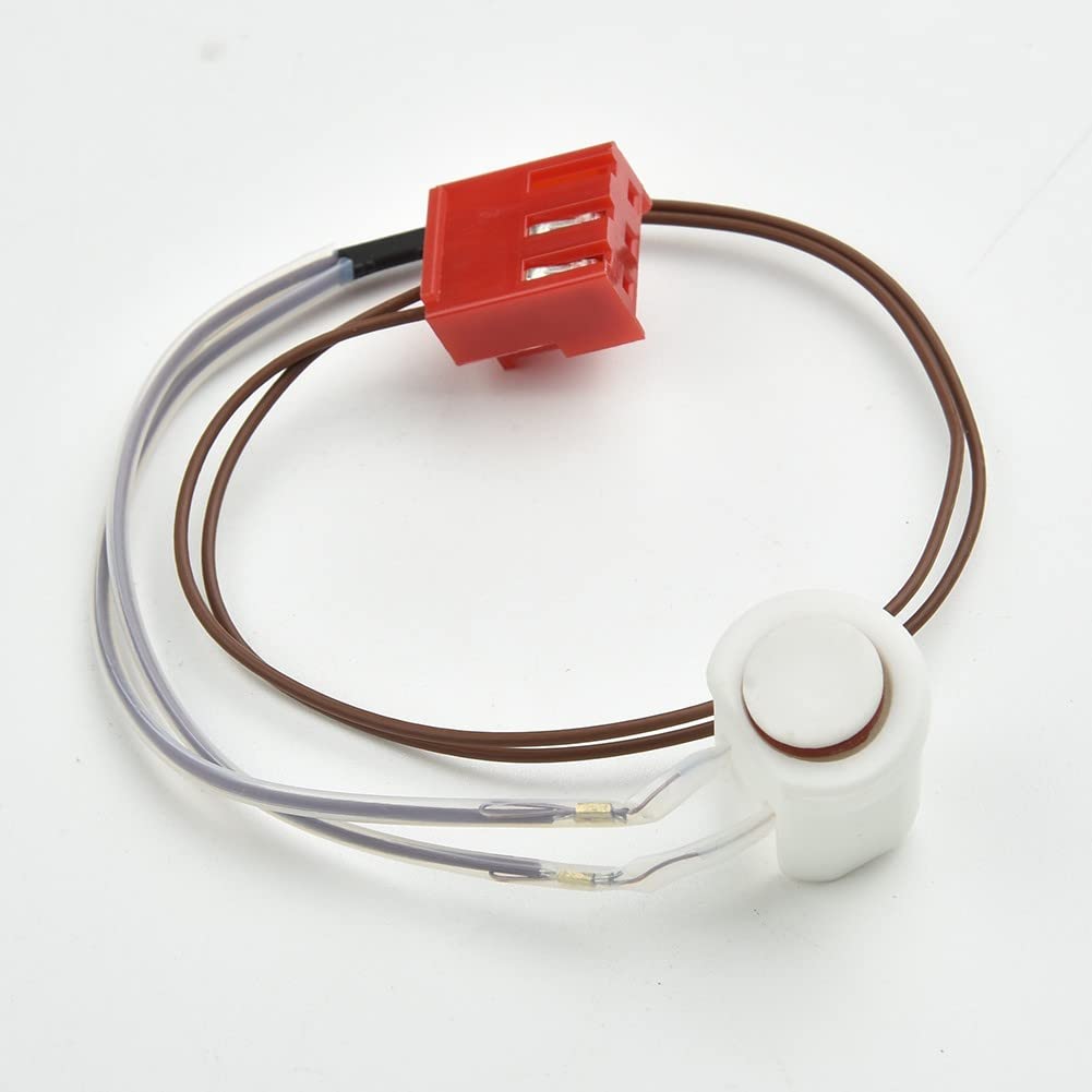 chinese diesel heater temperature sensor