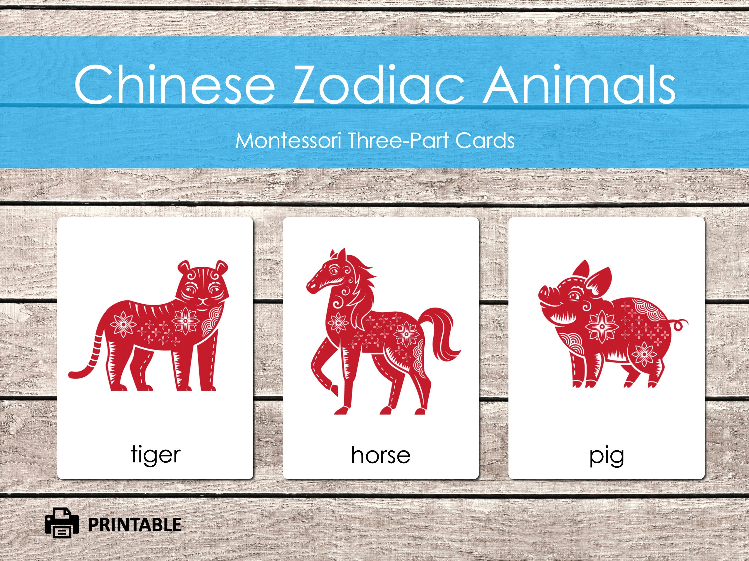 chinese zodiac php source code