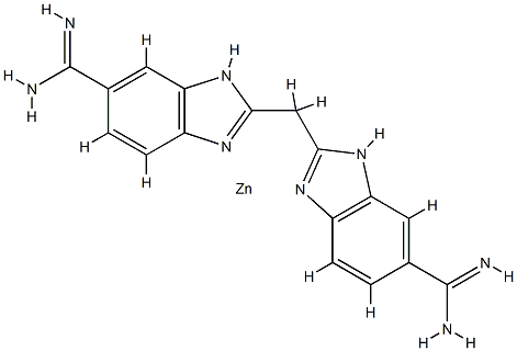 chitinase