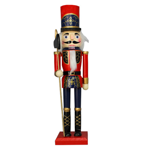 christmas nutcracker soldier