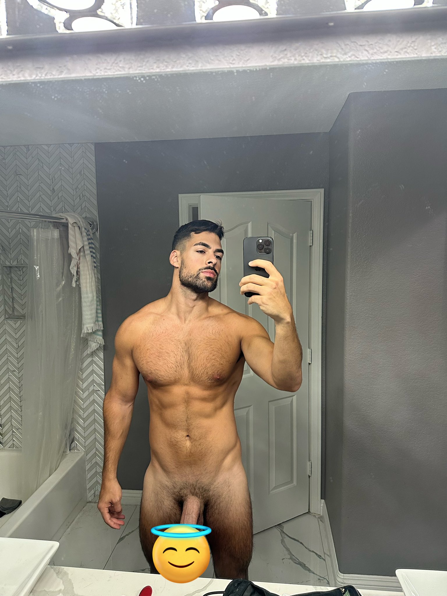 christopher cote onlyfans