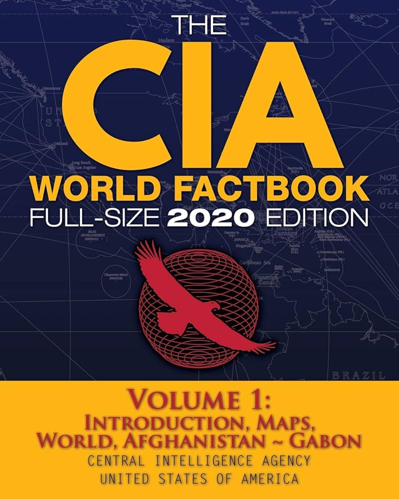 ciafactbook