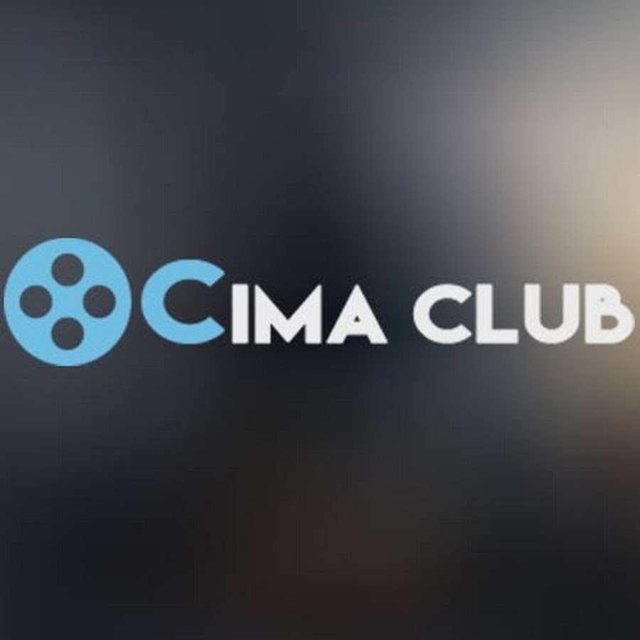 cimclub