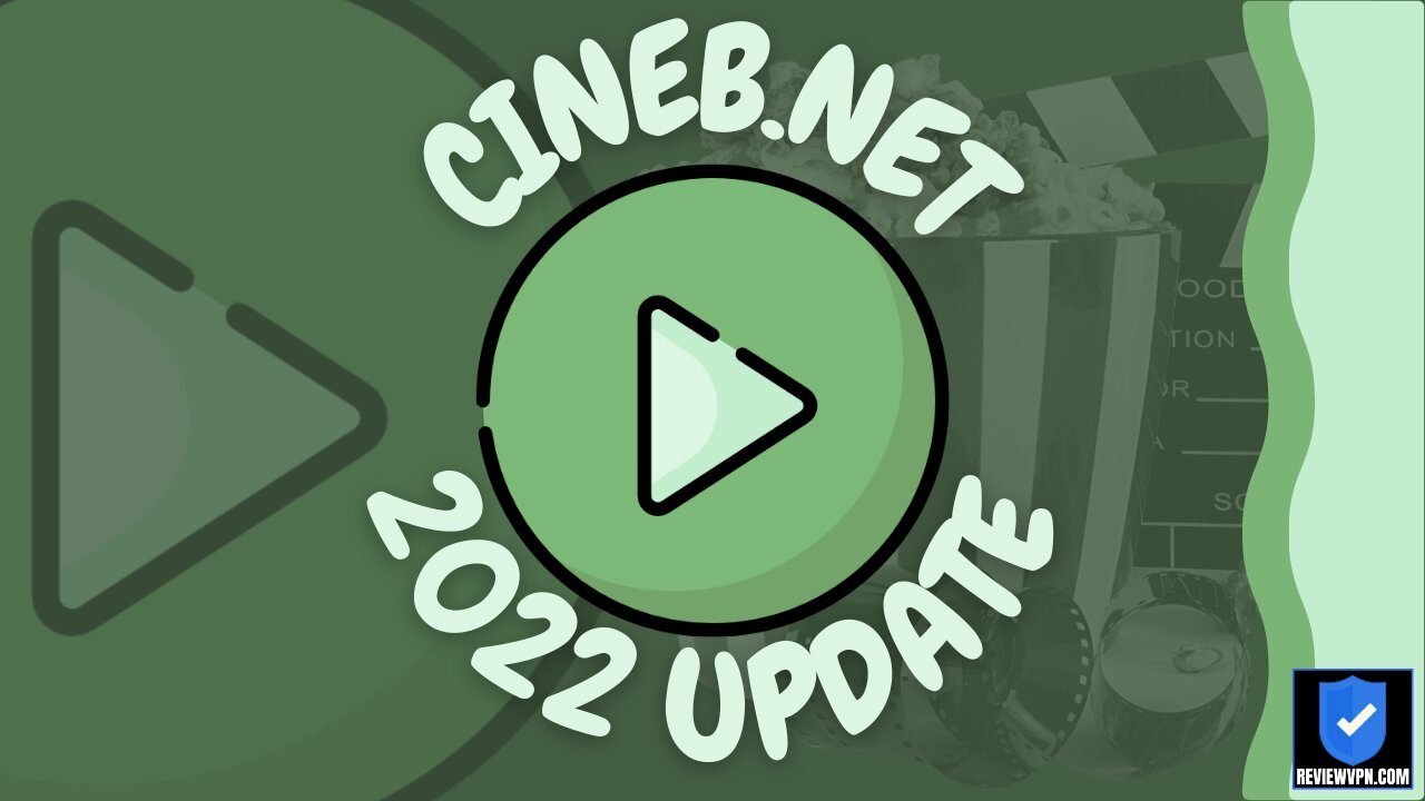 cineb net movies