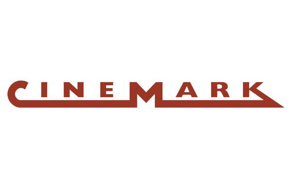 cinemark