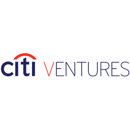 citi ventures