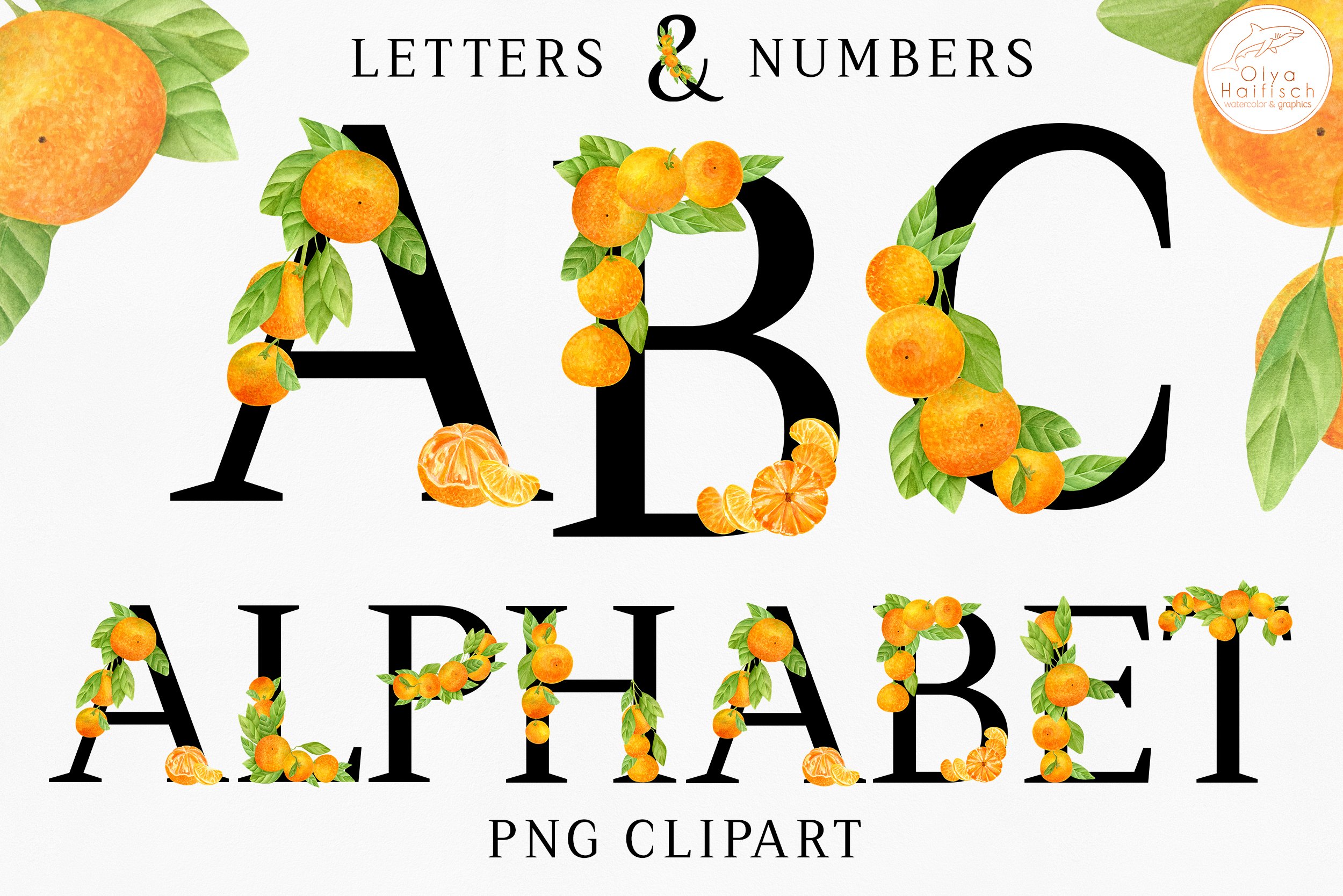 citrus fruit 10 letters