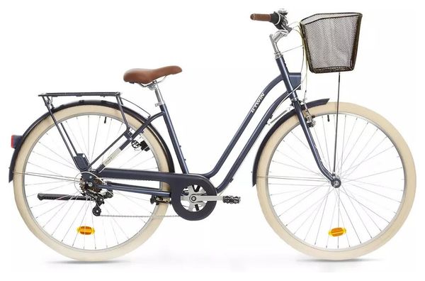 city bike elops