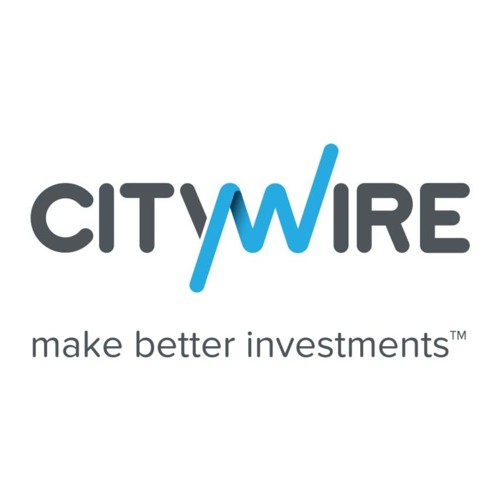 citywire