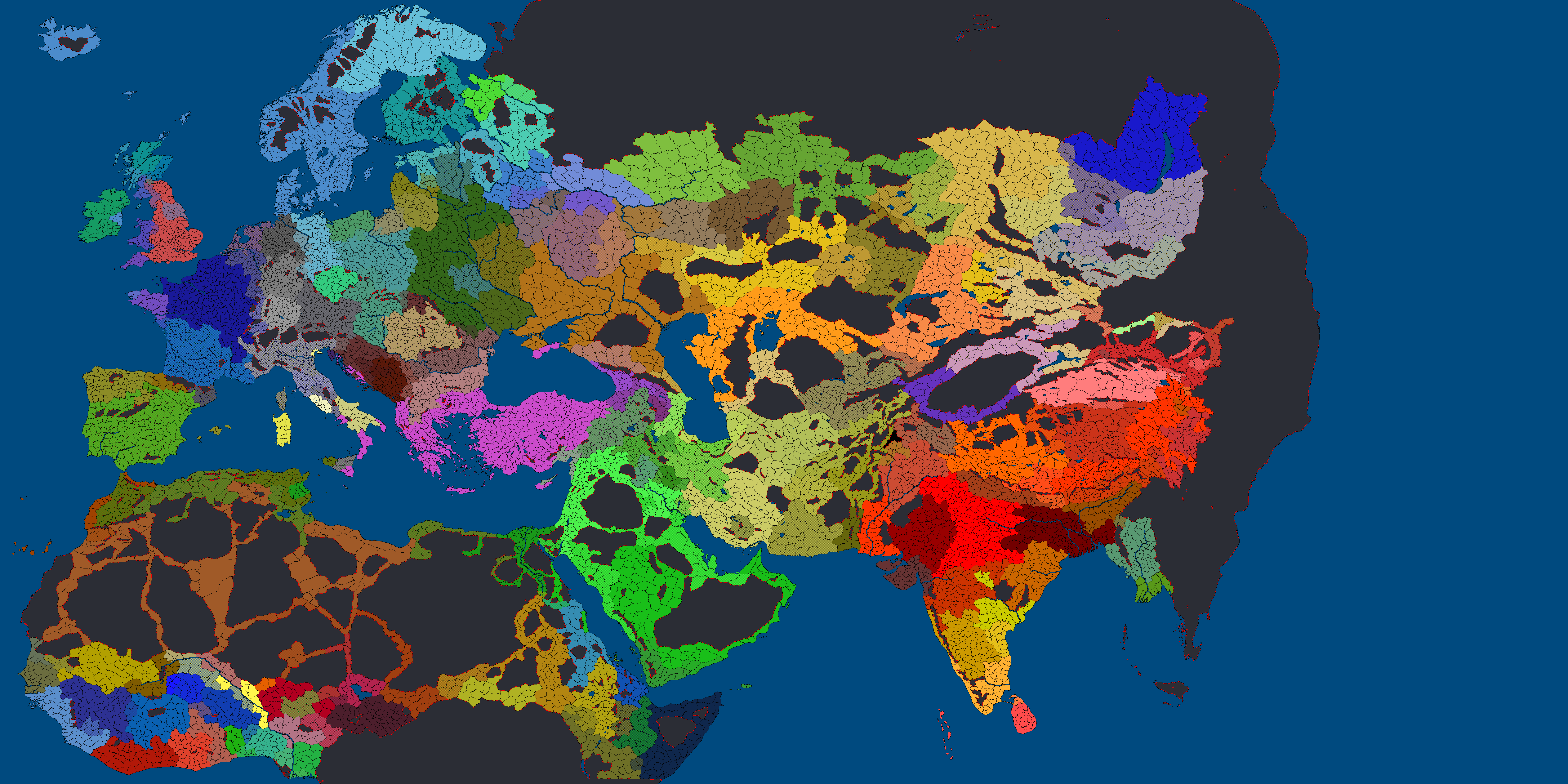 ck3 terrain map