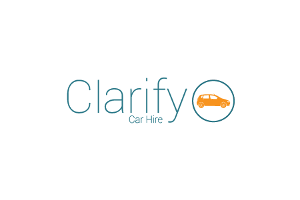 clarify car hire