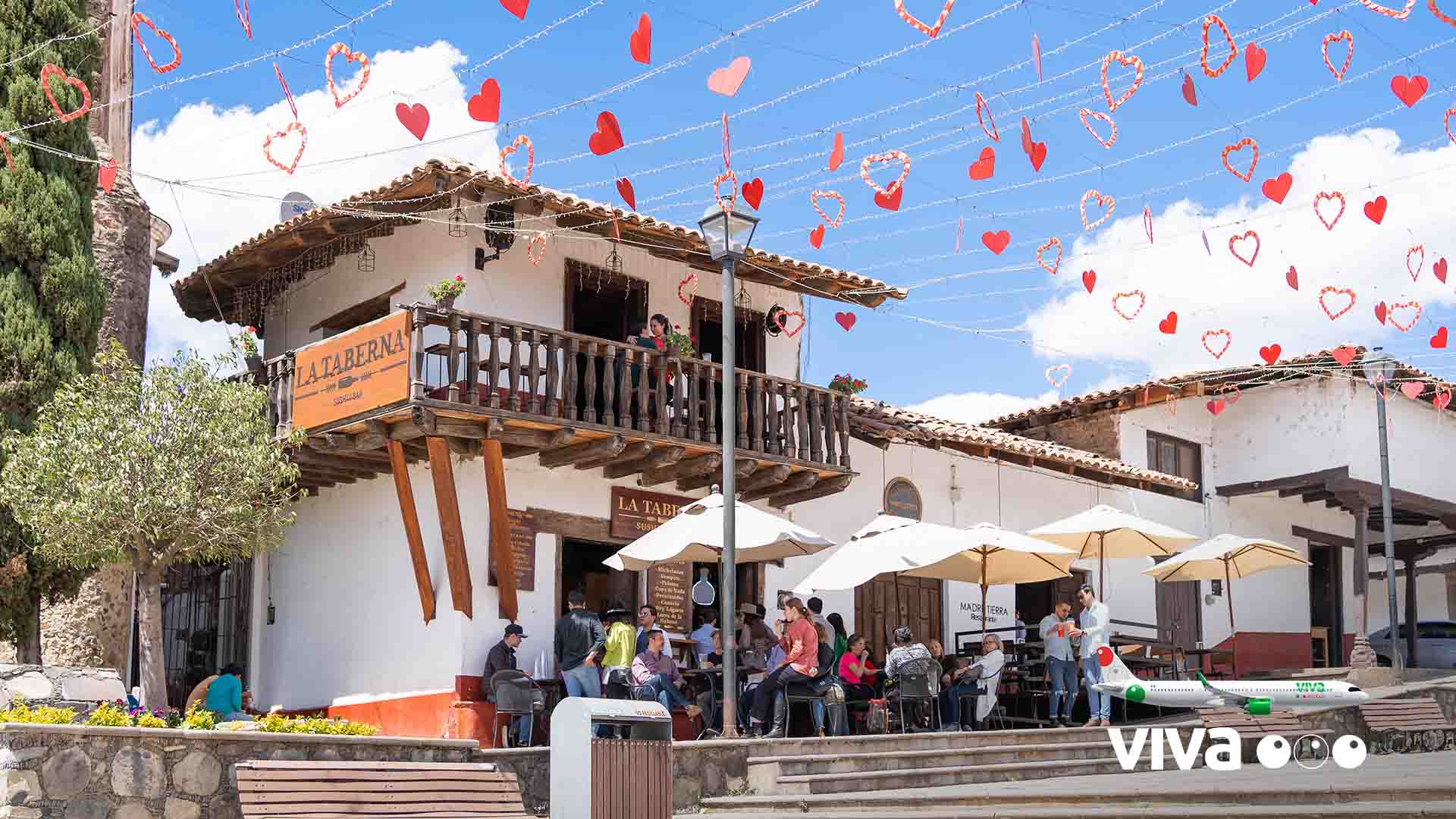 clima en tapalpa