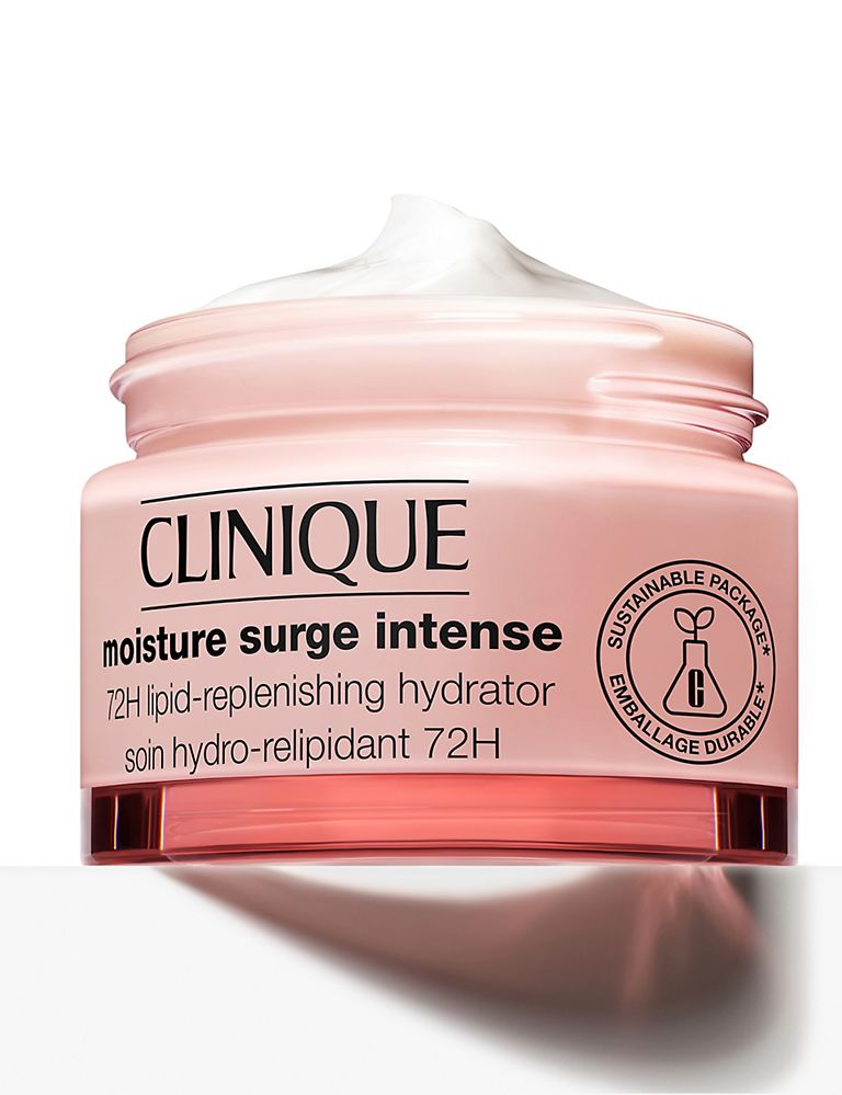 clinique jumbo intense