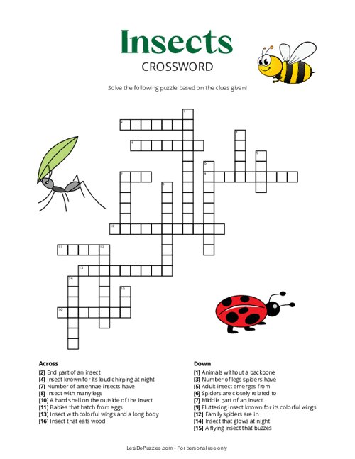 closely follow crossword clue