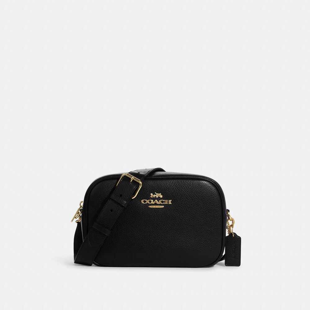 coach bag au