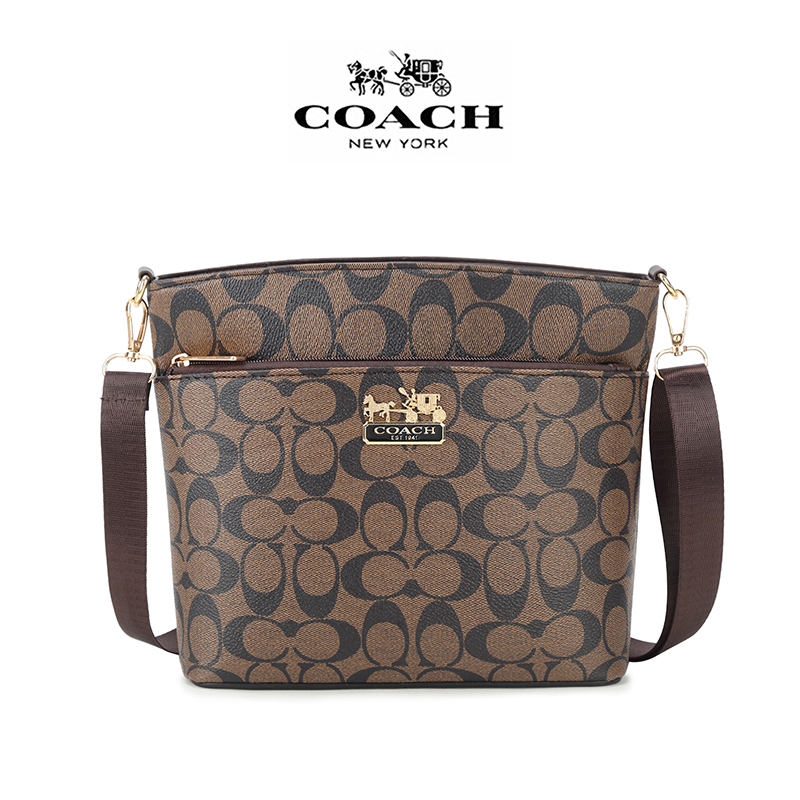 coach new york bag price