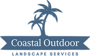 coastal outdoors