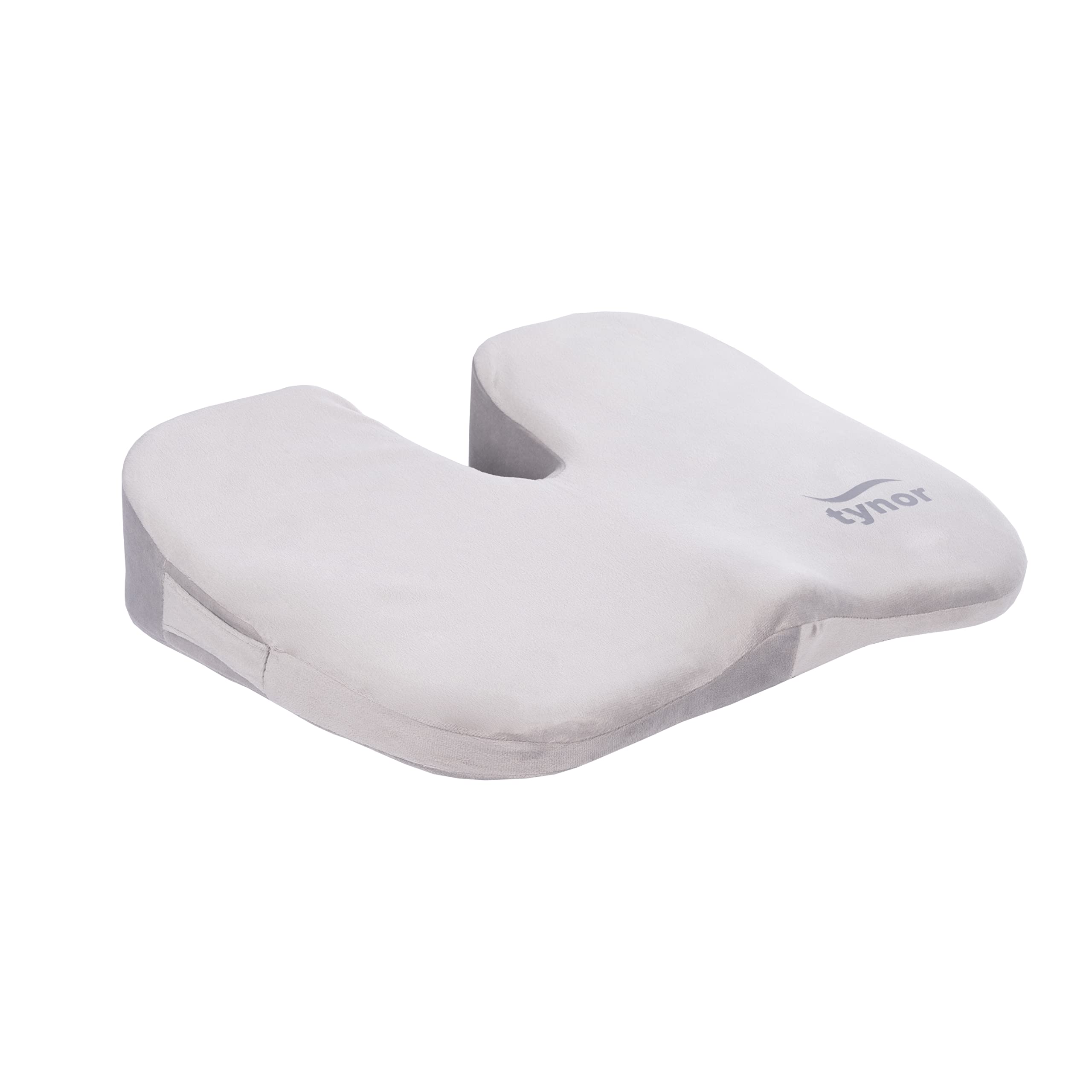 coccyx cushion tynor