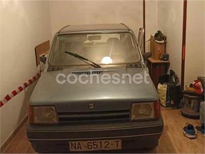 coches por 1000 euros en jaén