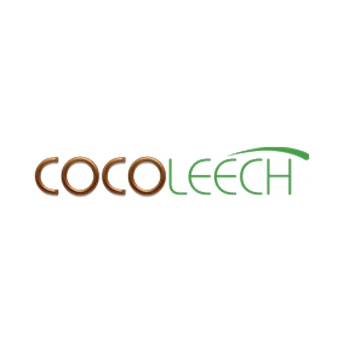 cocolech