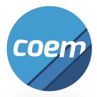 coem