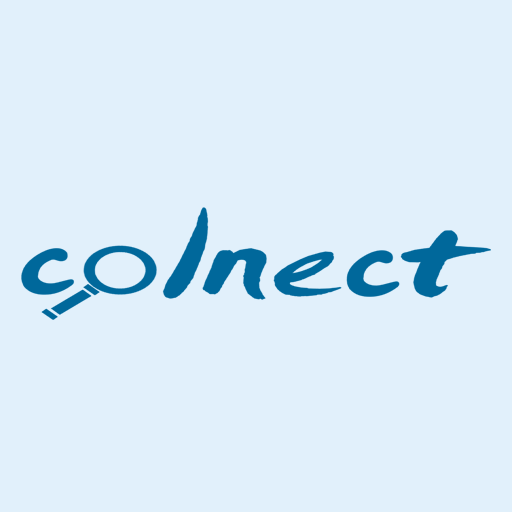 colnect