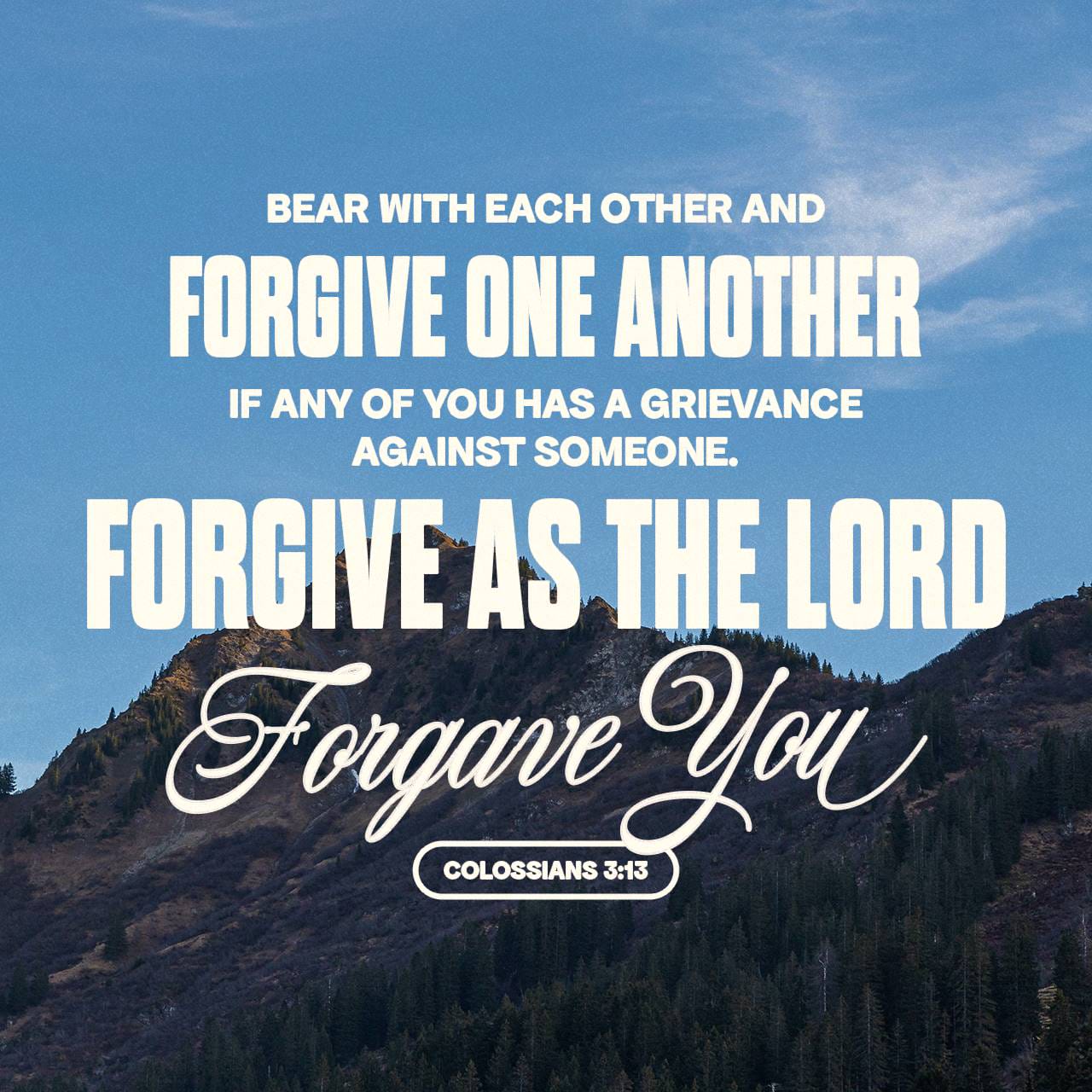 colossians 3 nkjv