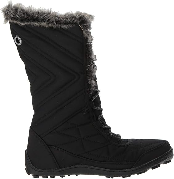 columbia womens minx mid iii