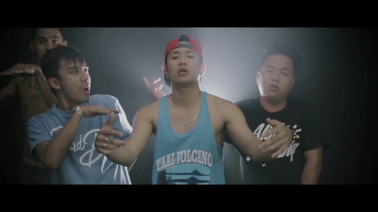 come with me ex battalion download mp3