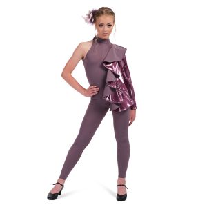 commercial dance costumes