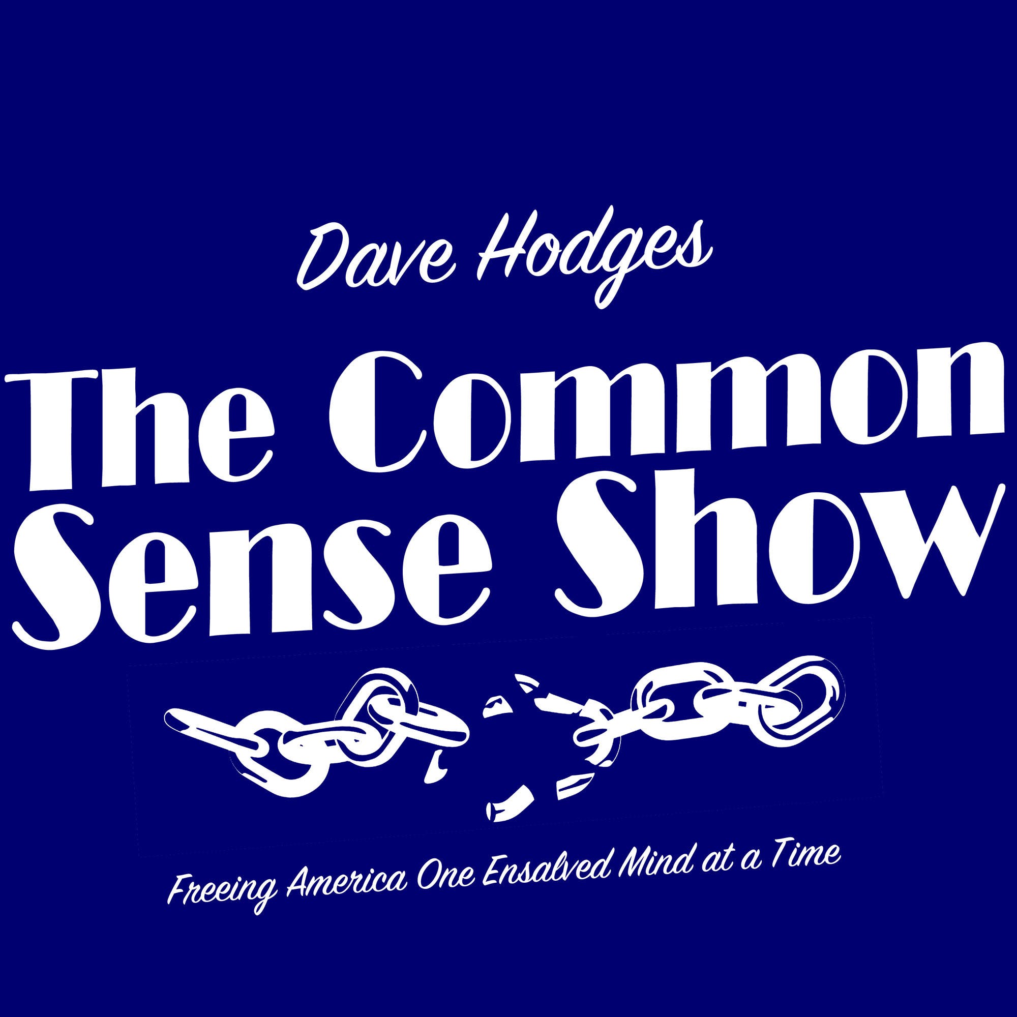 common sense show