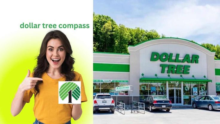 compass.dollartree