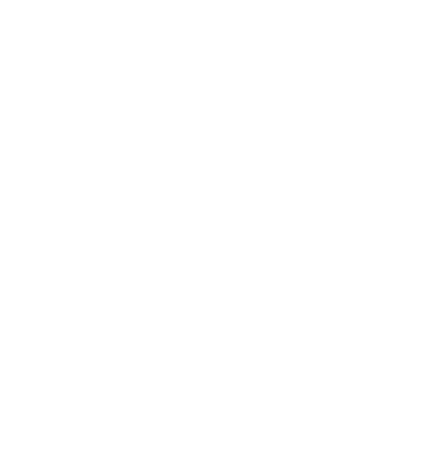 complexity gaming rocket league