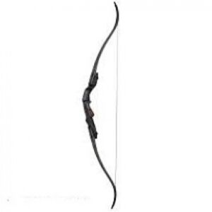 compound bow for sale perth