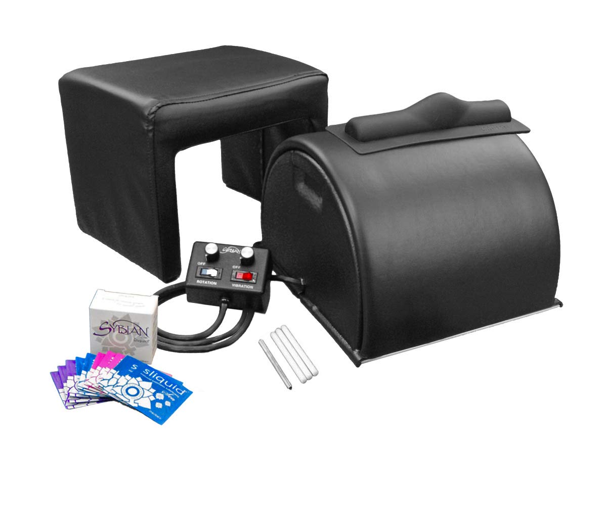 comprar sybian