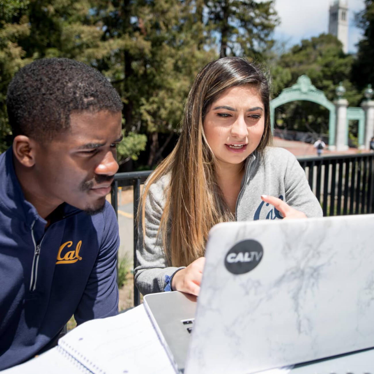 computer engineering uc berkeley