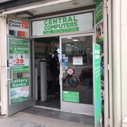 computers stores near me