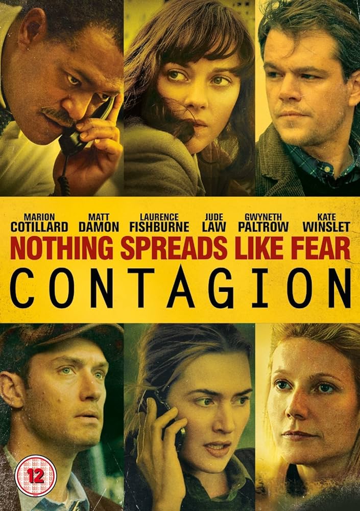 contagion full movie