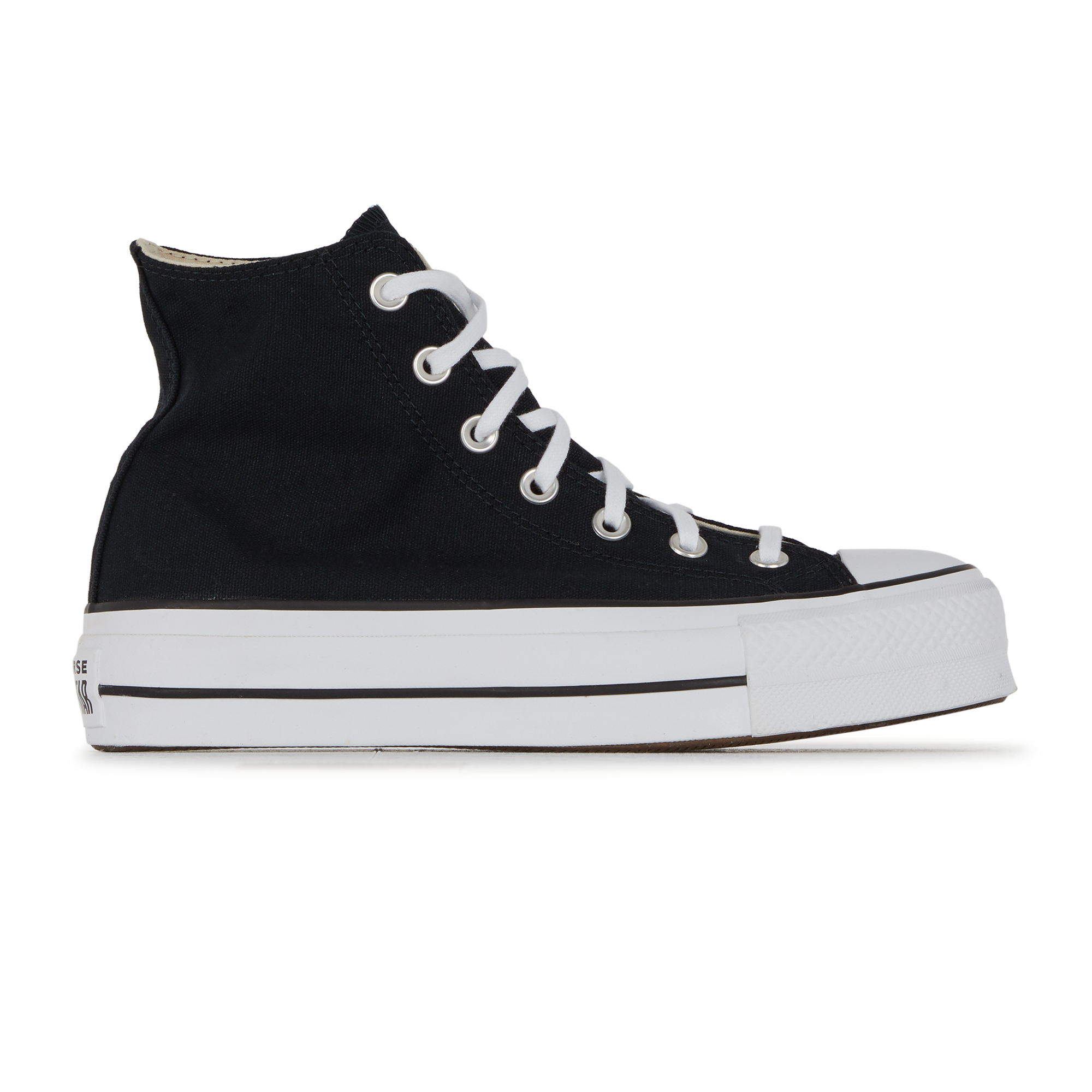 converse chuck taylor all star hi lift