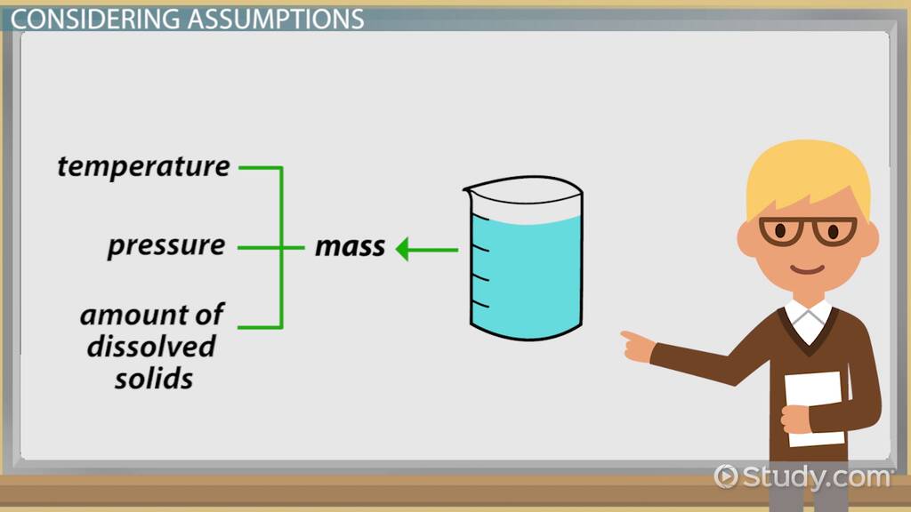 converting liters to grams