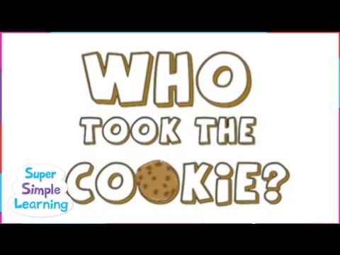 cookie jar song youtube