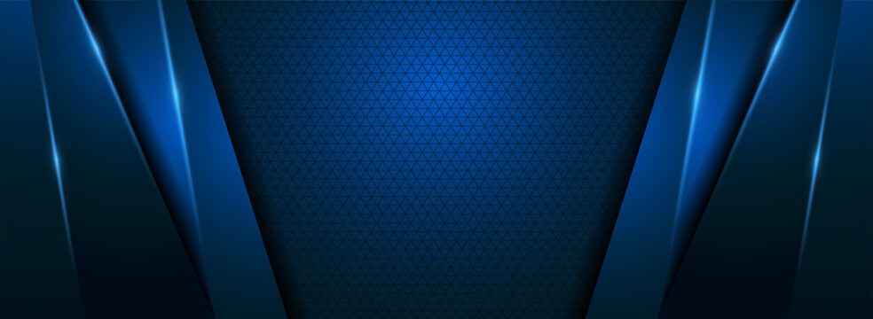 cool blue wallpaper backgrounds