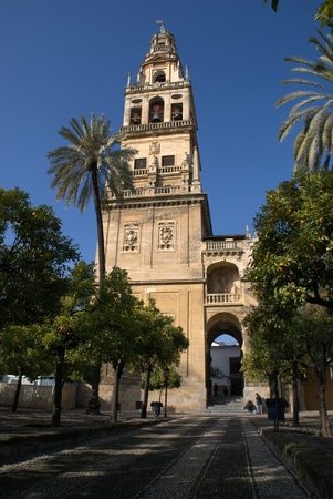 cordoba tripadvisor