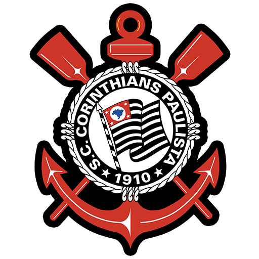 corinthians dream league soccer 2019