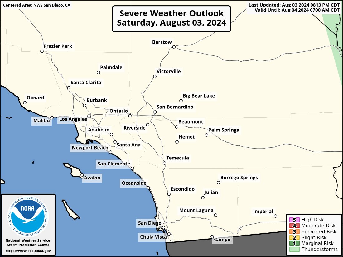 corona ca weather